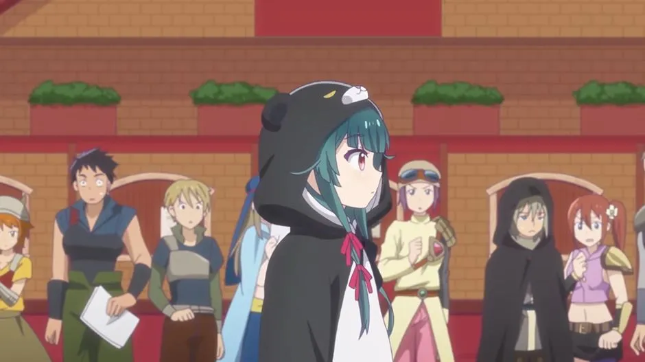 곰곰곰베어 6.JPG