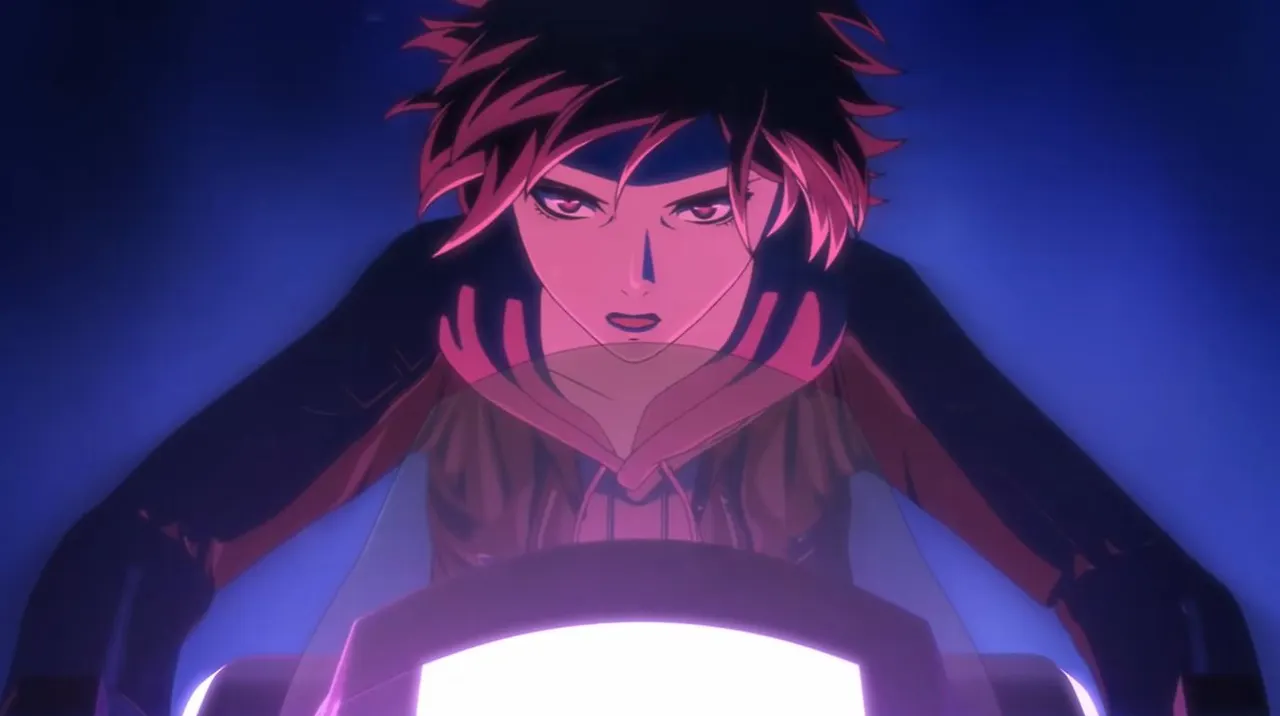 아쿠다마 드라이브 3.JPG