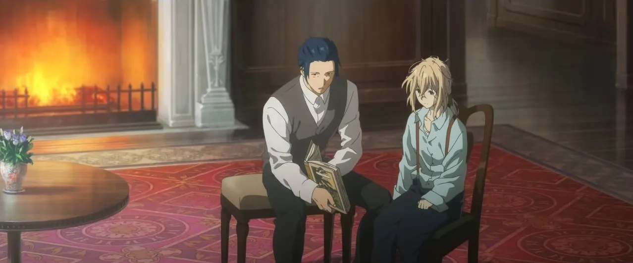 극장판 바이올렛 에버가든 10.JPG