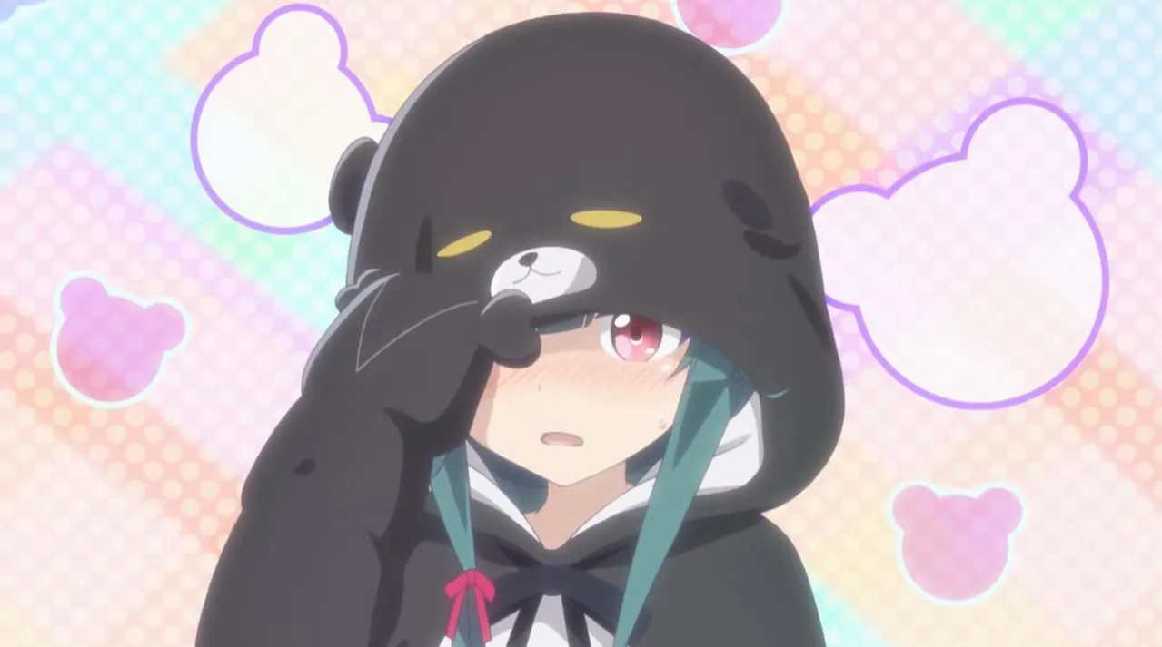 곰곰곰베어 2.JPG