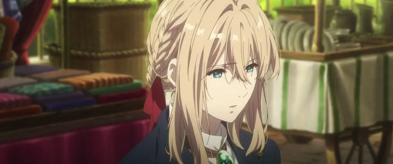 극장판 바이올렛 에버가든 1.JPG