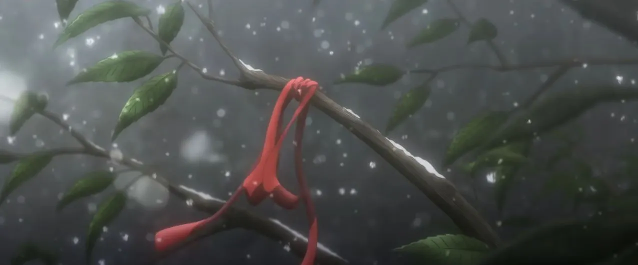 극장판 바이올렛 에버가든 15.JPG