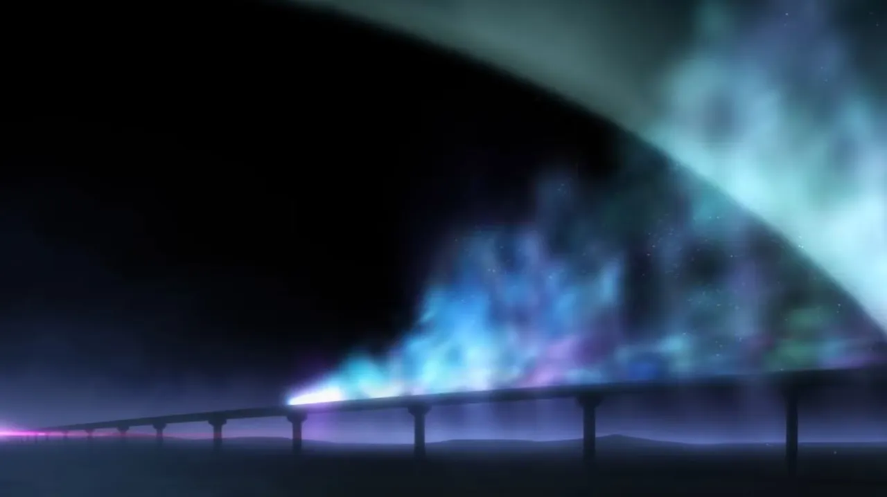 아쿠다마 드라이브 1.JPG