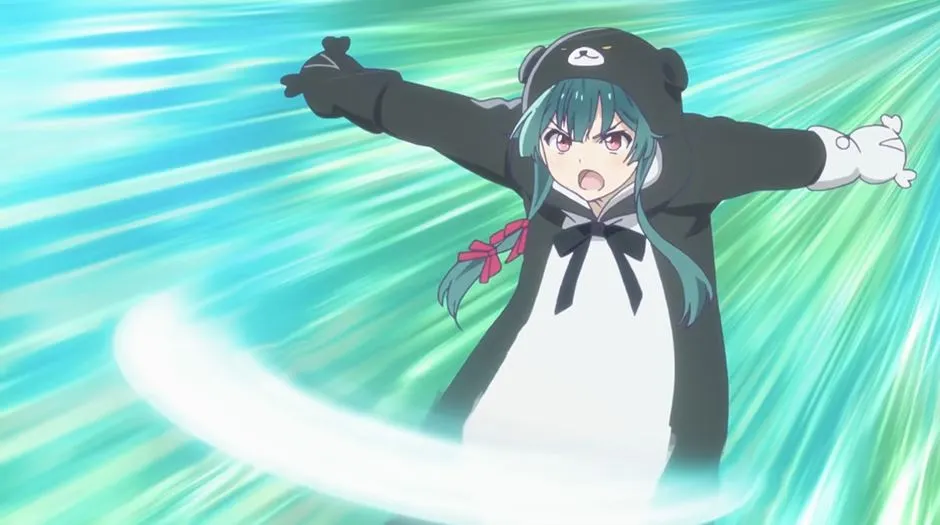 곰곰곰베어 4.JPG