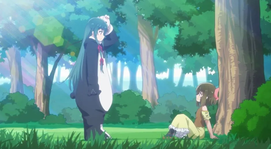 곰곰곰베어 3.JPG