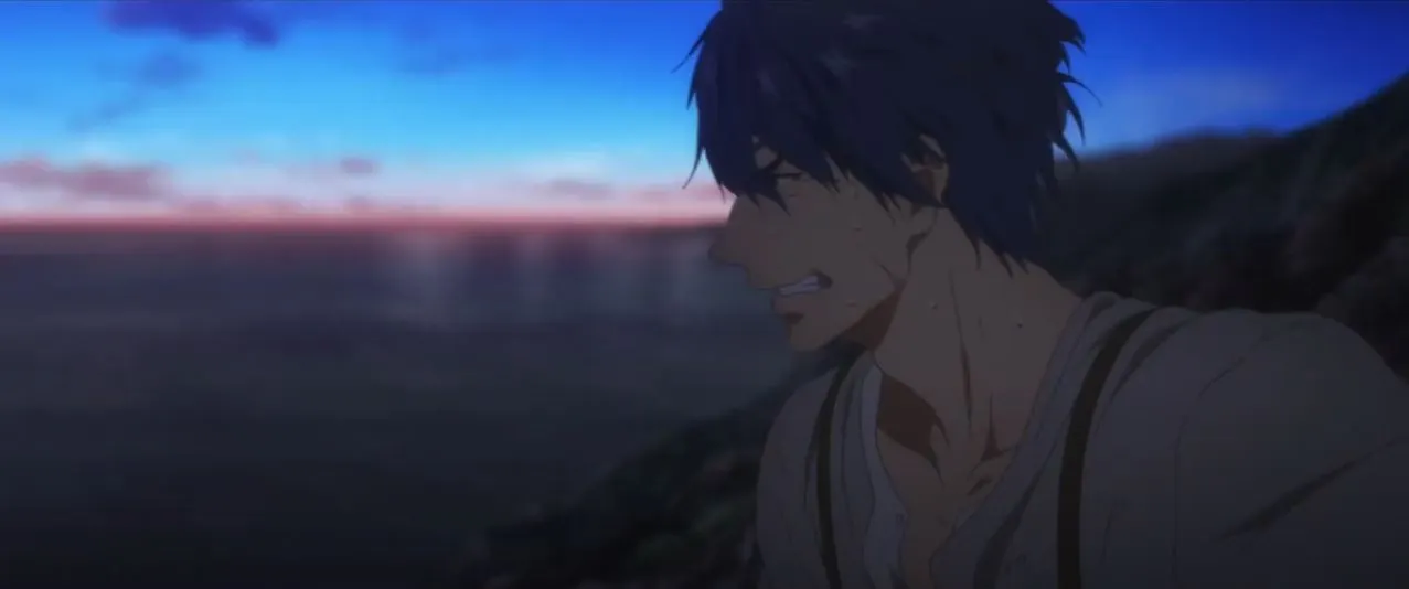 극장판 바이올렛 에버가든 7.JPG