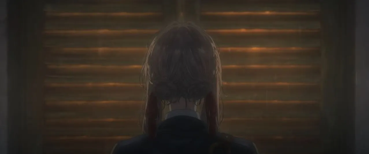 극장판 바이올렛 에버가든 14.JPG