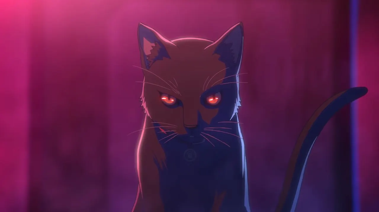 아쿠다마 드라이브 2.JPG