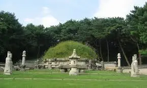 다운로드 (1).jpeg