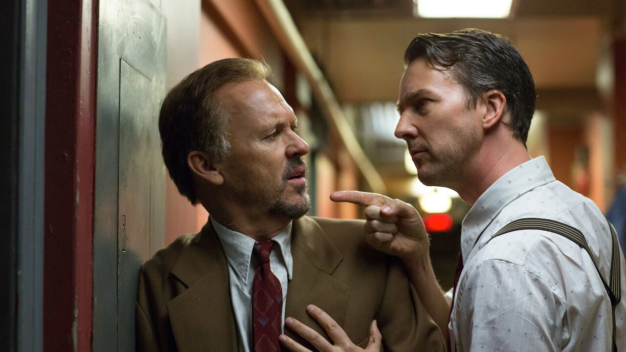 DC0m2f7a6XJ3P0MLtPUJeo10rCap2kzeVWD5Ws8Qmfu_1UEfTV1nuogE3d-ufBTsh9RJbpISLAA7s0_2_1QsN9XtrVxQxn8_1_LeneAlmXEvZDasOdqVc5vaZ-tyAqRjeMaDglJK