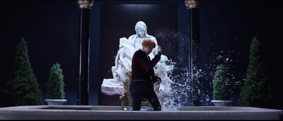 gERXEUDVph8BWOiXQRZwllgu04zTEDopcQ_ZU5mhMCZ8VMlWY4H-G8UQ1-FbOvBebyXFxQ8qsoH1BMDO7WFPbSEKFv8r2H_H5cOWNLtgPN5Asn0L5EY9_sJDrDtCi47S2rZ5WKY0Rl0=s0