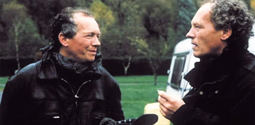 T1oH9YqNHCwCa8Z4xPMXl42WglTS59c-w619QH2xUlRNYtB4rfQp0p9jqnoFTZaiwUbvmhOog1BpGK4nDsS2pvcUry9Cyi9IBZPqNpNOmdr0o-WeoUct21TML_ms_fhDTPUfIJQs1wTfXkbVcVFW_Q