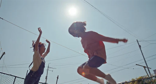 rRXGNhvaHznTuR73xdJ24DYyFR8uEShjuL1e-whk9pLClh-x8Tc8Oh7AHIWRyVNFcAB95cIko5kLvB63iR4_eR3XPsvyVOBOjt1R0FMh8UtBskXHYBSRtrQxtzgmwTHtB94