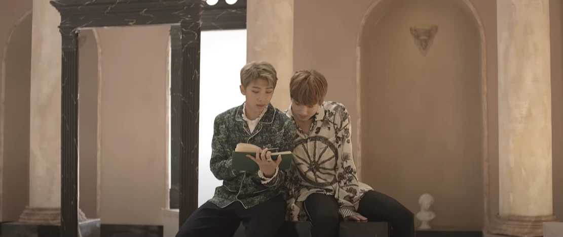 LWv2fyGxD6iBxoKfQE0uUgSoNqtiqtbqsEfhUr2r8WEnodEldq7fuWRajHJjRwi_3hLEgdOMHBq06K3_Lh-wD-3TK9mMqxThT-wlJxp3ksW0yf0yyy3f6ACGf5lE3kpiDpPQtyjils0=s0