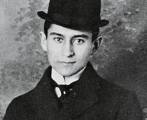 GffS04nOPDIx4YJQPZHppjgoZfnqPww1flRasT34CyIf0fymYV8897vuJOK8XW7ER2crc7Qk7TvJaJgjtSX_riL9bmLwPPz3zrDi3OElyH8IDg1P7U4TYe6SqVYNp0cm3KHGBqxUL2D_jDSKSJ0hyZkRHFUkMN9FwWPET5Aryi-bYkb-DLGSmitv0WzlvDq-9FmgQ8cHLULod1NYZ3SvK7wO1SzcOKiE_ayMQTO0Hz-aSfU1hHFoPzlC7lR6hszx101RZJZN6zf6HOMhV070SdB6eenHm046uuZp9bJNhI1IWJ1VYg