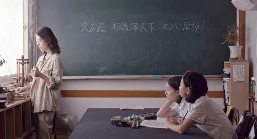 2A4c4G3JojTZA428klpcfehgZLFondsB47nr1eMbFTZ4T3NIFQD8h58Wu-klJEIZezp7clIu6OWHbmyBiv2bLzJL1F-F0J-g8hwD9bK2xYxN_IqwznIb8oWrYX5IcCRJV9MVrLGw_3It7EyFexUyow