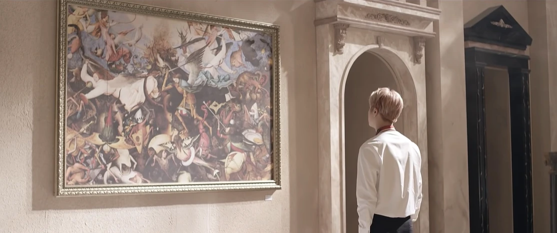 9-k-G5zTaXwFCAUxc1QM-14vqOwy-ngU16sOJqt9pFXRB9cs-KaMfEv9VDq82tc6HlLXfXMrLpymKQcSp43He8y3KhP1-FNGjSUgJHxAmRNZMjvaoXGReaHePpGV2DPlJKmlGarsz-A=s0