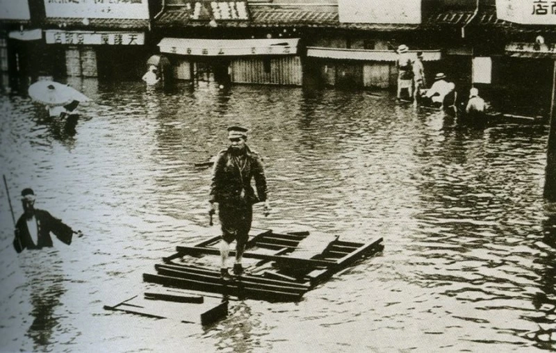 1._original.jpg?type=w800