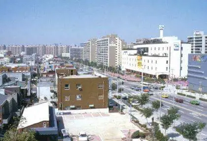 FB_IMG_1480476446212.jpg?type=w2