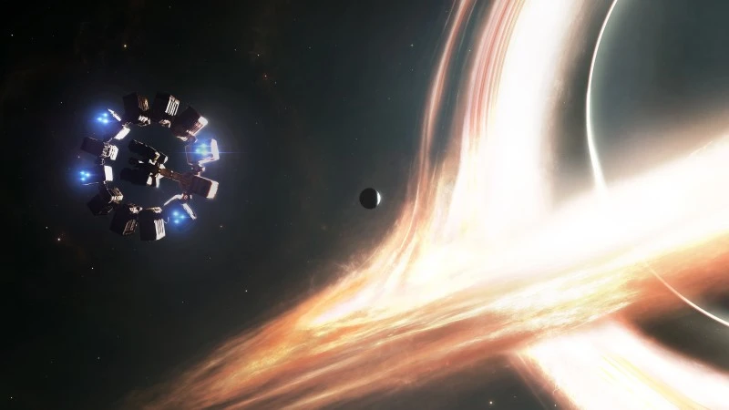 interstellar_voyage-3840x2160.jpg?type=w800