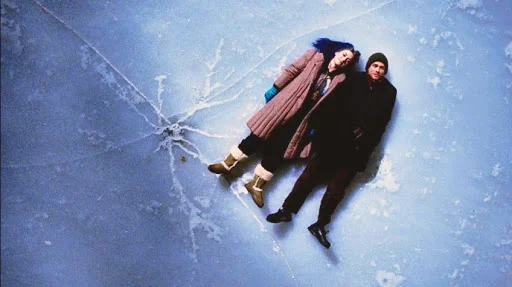 1hw51mCxNeSFBrn0enUMwOvkPscyJH-mr-RbJdJUscf4dNGSEhAQXfsLmBrkFNPnI4cIrE98Pe8DTcvUwUm9mCA4pbAnyOGHpf_M3Mz1_zwOrSikGpGLipO0Fx8BBA