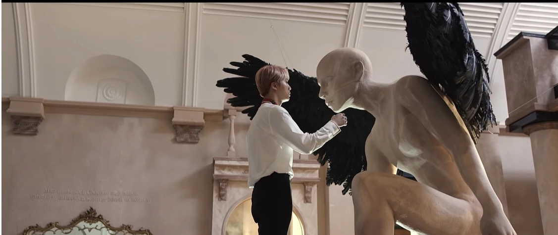 JaBnZnXSltzbq6lflCcjZZklTEavDCdZ0DPJQfv5Cqcjpk1eWaI_d67tFn_k5MZcOE3q7oOL40fkmpeUfJrI5CkgnK1GgYnAC4PtEHY9WD83shcj0DgUPhmRfoY-SviSvqAG_lF5QiA=s0