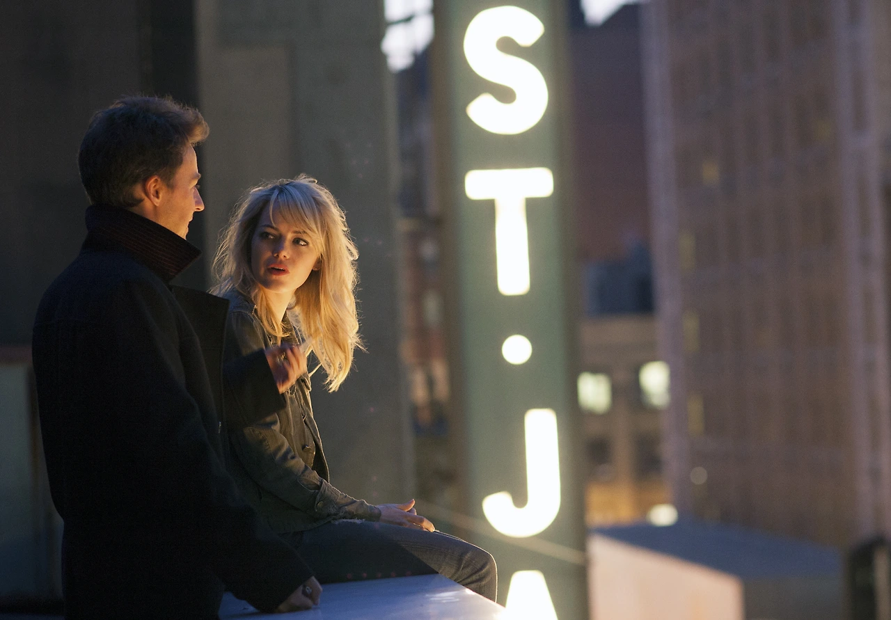 TUqDd1WoteC-KdTyeXHxRrh1QC6yqlIBWPPDcdDJLfglQVrcfyRVn5FSMwpdfFLM1v7kgSr0dyAdLn5OUsvz66Oibx84qmPnCXV-yOFRG7oi_qGSrTM3c9qQxiyBigPNFFj0nKVe