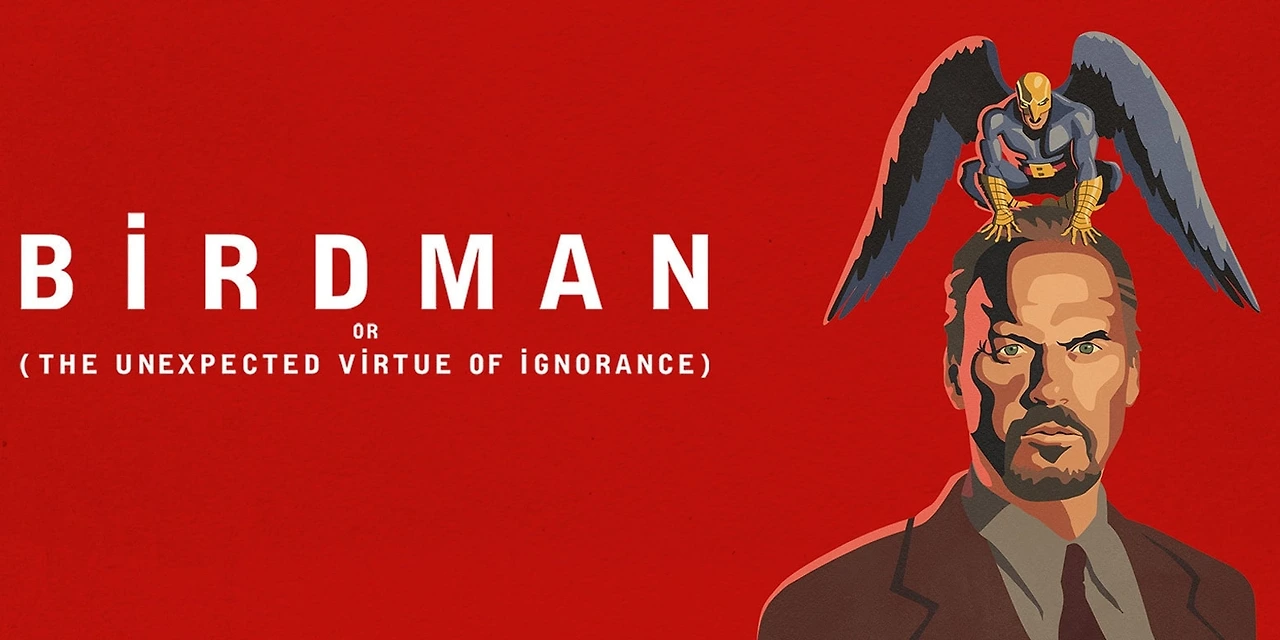 ivO50r9s5hIhvPnghmcciaWhhnOG0QGBC8vtI8ZkCtc92NOZh5VdNZ67dAoN0s8pGv413sUHq2f6TdB_9h6IXm-HJv90zF_yloIi7KKMjxSd0xUnBQ897Ox_QT-ebObBHpyQVHIr