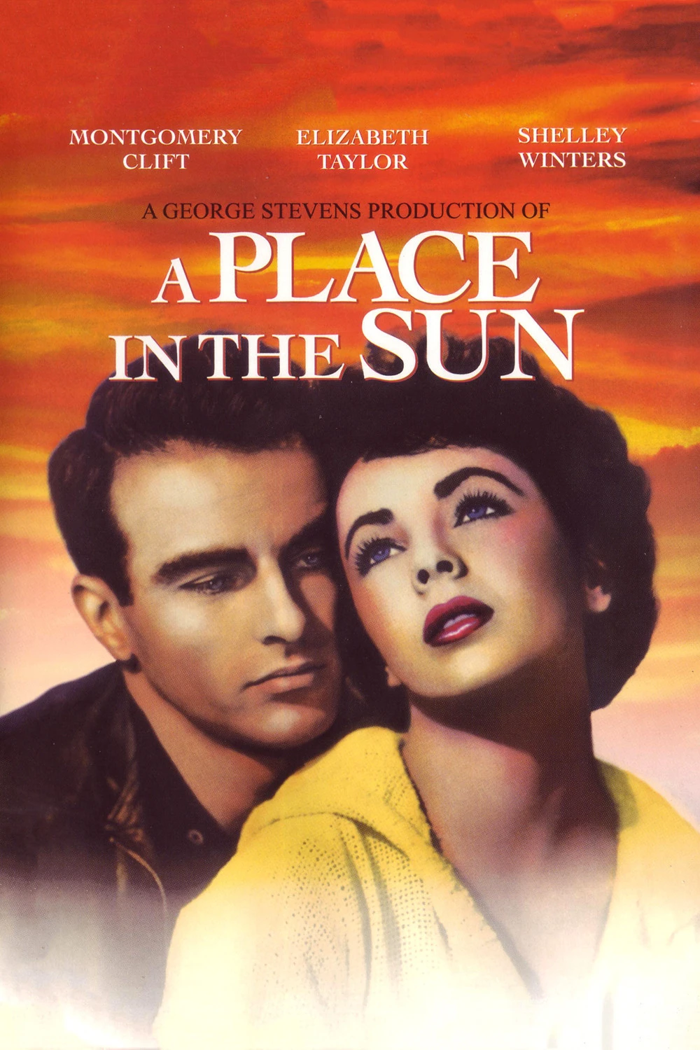 4226__a_place_in_the_sun_(1951)movie_.jpg