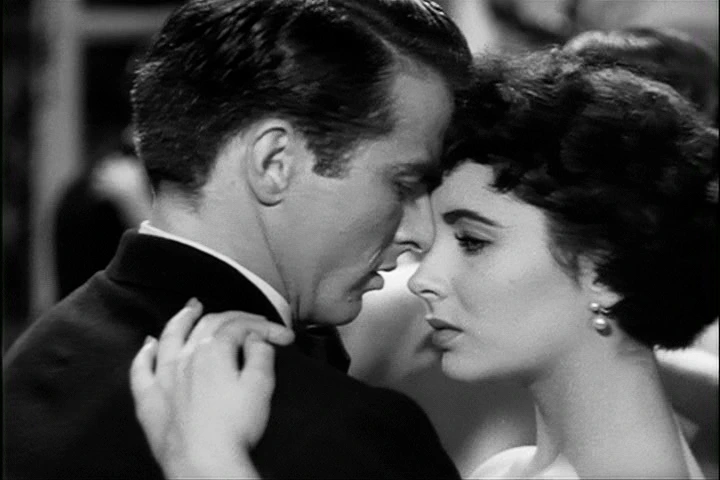 A-Place-in-The-Sun-elizabeth-taylor-6122091-720-480.jpg