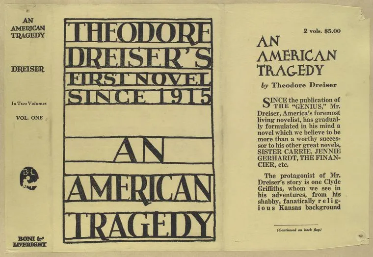 An_American_Tragedy_Theodore_Dreiser_dust_jacket.jpeg