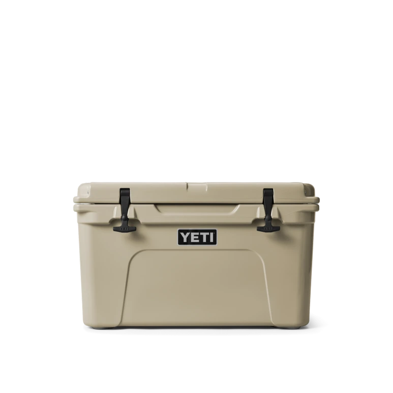 W-Tundra_45_Tan_Front_3352_A.png?type=w773