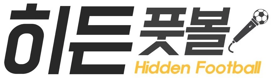 KakaoTalk_Photo_2021-09-12-18-44-37 001.jpeg