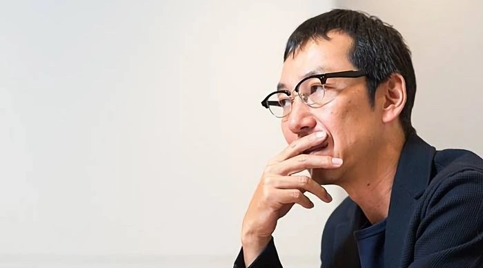 KakaoTalk_Photo_2021-10-14-17-05-04 001.jpeg