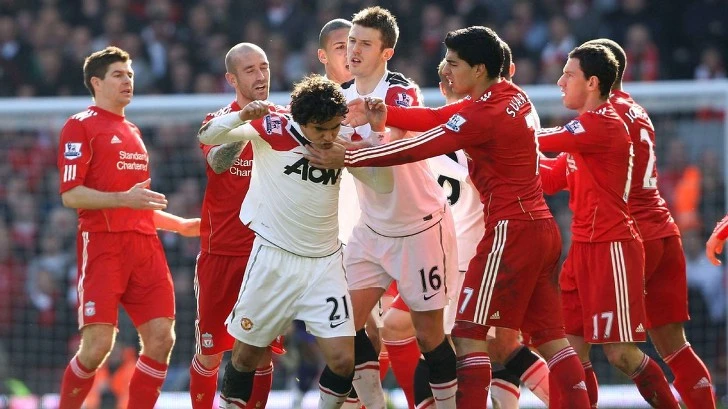 KakaoTalk_Photo_2021-10-04-19-08-06 001.jpeg