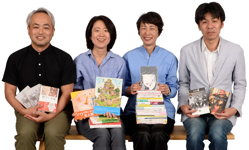 KakaoTalk_Photo_2021-09-04-18-57-00 002.jpeg