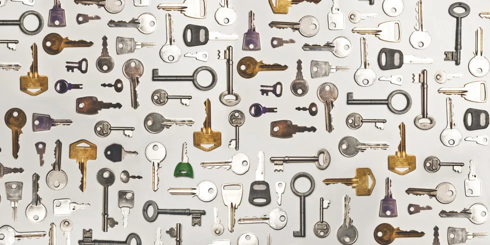 keys.jpeg