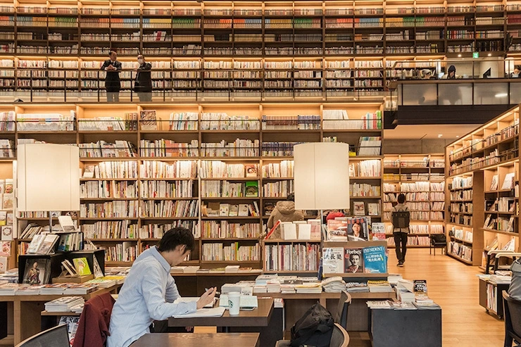 KakaoTalk_Photo_2021-09-03-19-32-19 002.jpeg