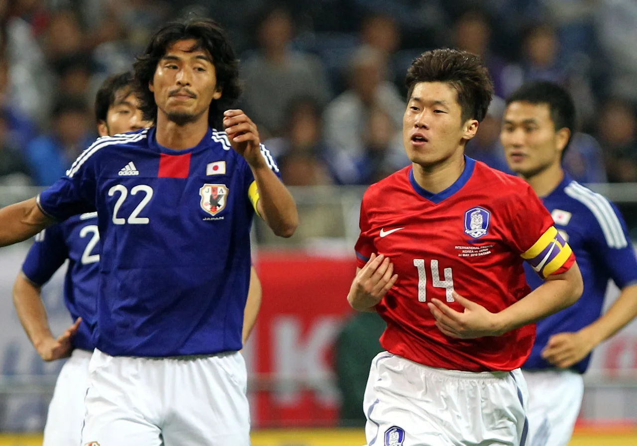 KakaoTalk_Photo_2021-10-04-19-08-06 003.jpeg