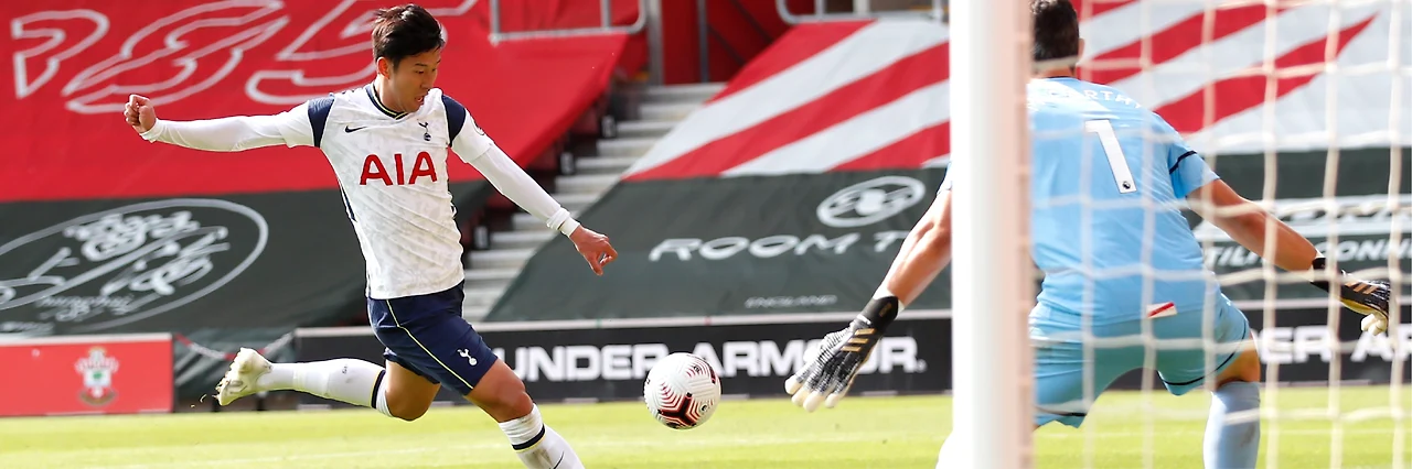 KakaoTalk_Photo_2021-07-26-22-36-27 005.jpeg