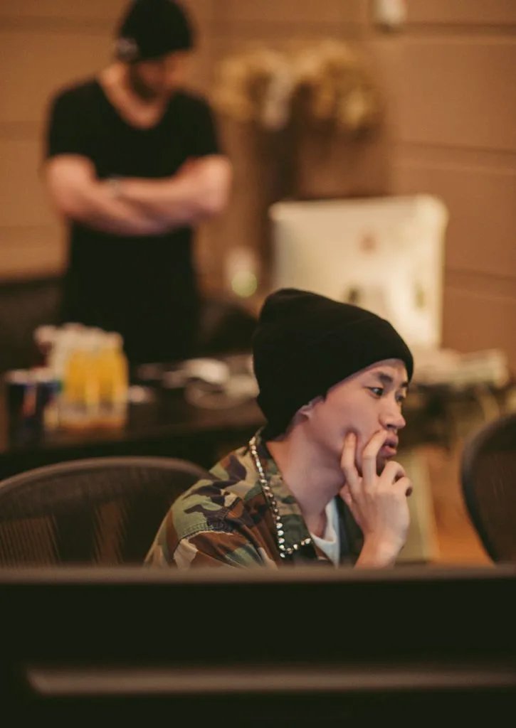 KakaoTalk_Photo_2021-09-19-16-29-50 001.jpeg