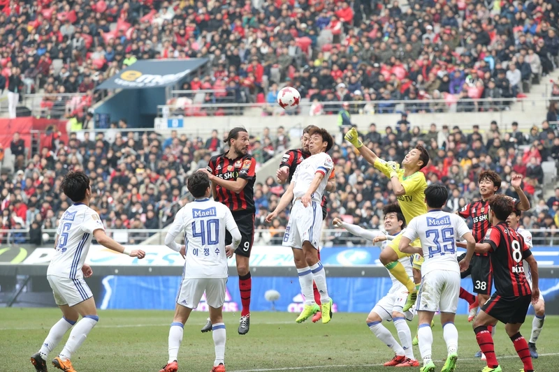 KakaoTalk_Photo_2021-10-04-19-08-06 004.jpeg