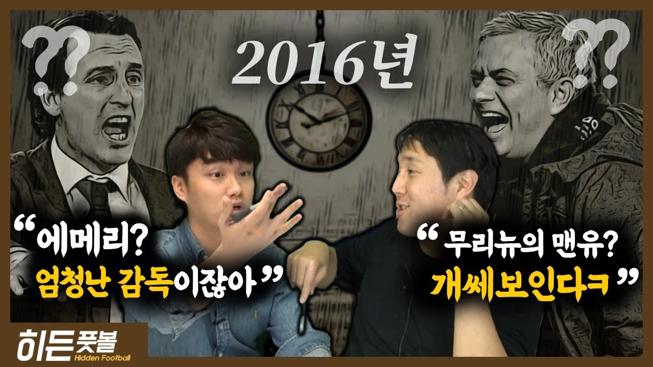 KakaoTalk_Photo_2021-09-12-18-44-38 004.jpeg