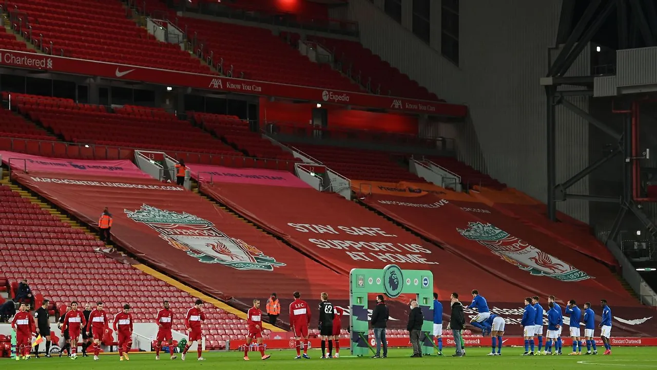 KakaoTalk_Photo_2021-07-26-22-36-23 001.jpeg