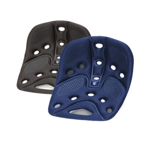 ?src=http%3A%2F%2Fblogfiles.naver.net%2FMjAyMTA3MDZfMjc5%2FMDAxNjI1NTQ0MzU5OTYw.D76gP72SZkEAeduBMsFL382iGpJfFp6x4tLS2QROqXMg.-V8mWyjEylqVPdyYXgKHcW8fkFP-aMLMv9MJ7k18UVsg.PNG.wisejjiny%2F1.png&type=sc960_832