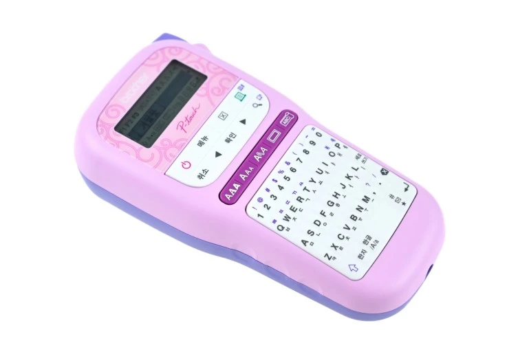 ?src=http%3A%2F%2Fblogfiles.naver.net%2FMjAyMzA1MTJfMjY5%2FMDAxNjgzODY0MjAwNDkw.Eh1yyzt6Lci6JEBpKE7pc0s7NEA9HcdyjoeO90nglwog.kqFl7NdPiYCX5zQVDg26iXLNSKpVHBaFqiOF3xbcTR0g.JPEG.seagreen0314%2FDSC_8802.jpg%2FDSC_8802.jpg&type=sc960_832