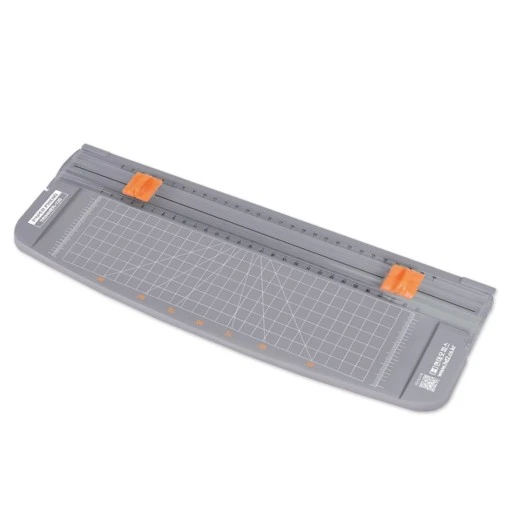 ?src=https%3A%2F%2Fsitem.ssgcdn.com%2F75%2F30%2F24%2Fitem%2F1000547243075_i1_1100.jpg&type=sc960_832