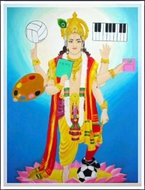 ?src=http%3A%2F%2Fcafefiles.naver.net%2FMjAxNzExMDhfMTI4%2FMDAxNTEwMDcyMDE2MTky.2j6J01y6pYJd2gBAo36uKCwyRqxsE67J15CAf9xq3F8g.1fpxNpnzMwFix_cs9exmHj8fCz3FB523Xqf-CNl4QXwg.PNG.sejin4625%2F%25C3%25CA%25B5%25EE%25B1%25B3%25C0%25B0%25B0%25FA.PNG&type=sc960_832