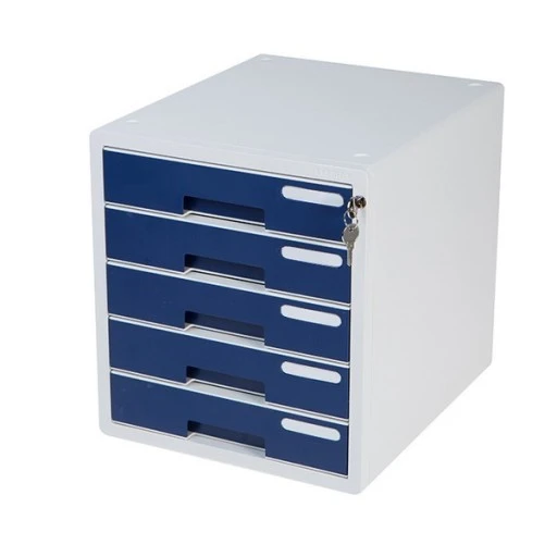 ?src=http%3A%2F%2Fshop1.phinf.naver.net%2F20210310_216%2F1615359379395r2BKt_JPEG%2F%25C3%25A5%25B2%25C8%25C0%25CC111.jpg&type=sc960_832