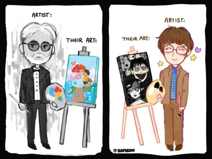 ?src=https%3A%2F%2Fi1.ruliweb.com%2Fimg%2F21%2F10%2F22%2F17ca39571354aad8a.jpg&type=sc960_832